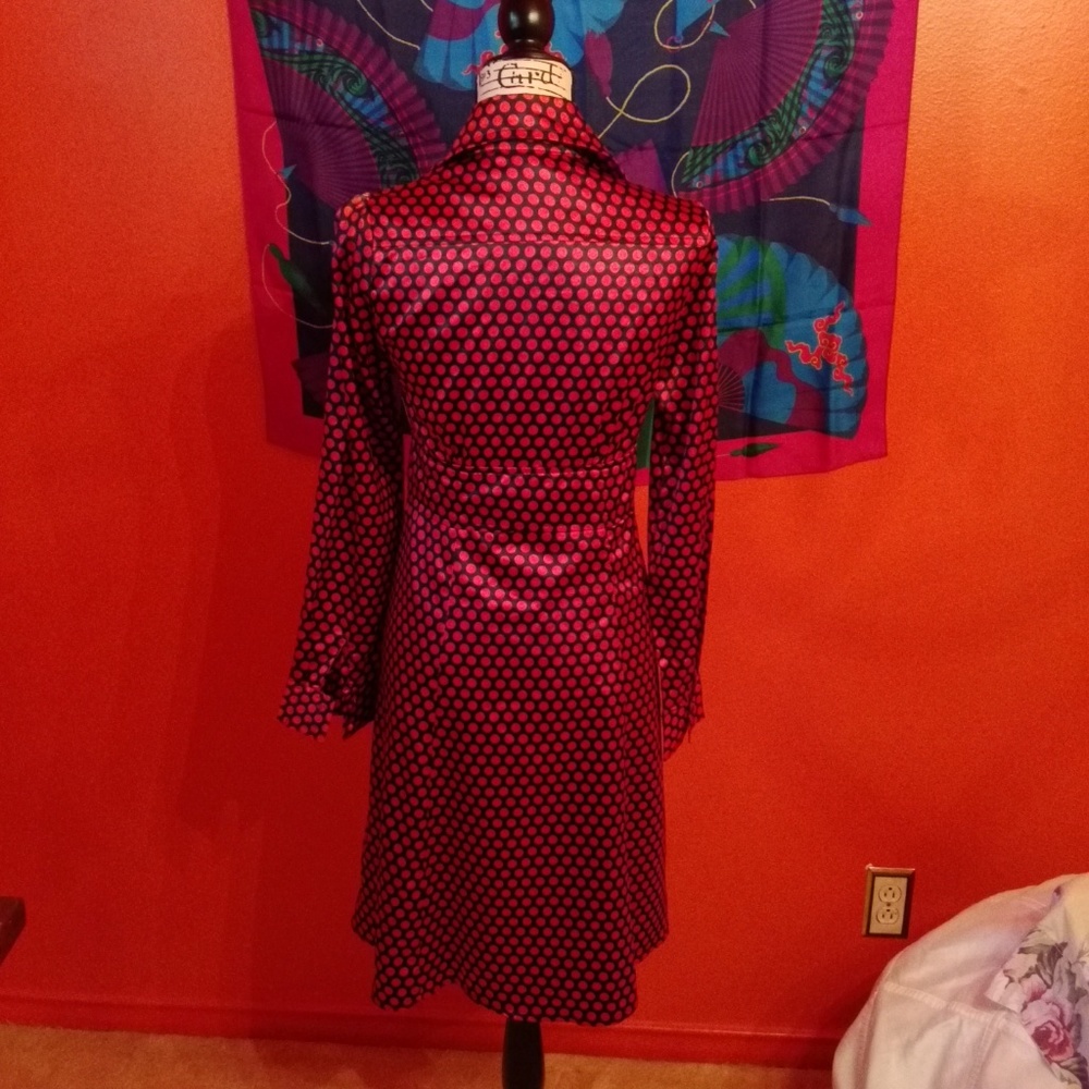 Dress - Picture 3 of 8